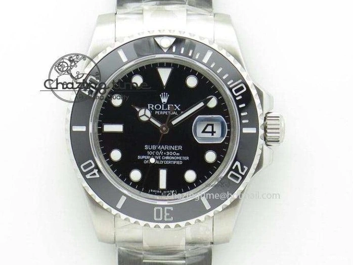 MiroTime 1226 DateJust 31 278274 THBF 1:1 Best Edition 904L Steel RG Roman Dial Diamonds Bezel on SS Jubilee Bracelet HZ Cal. Modern 37